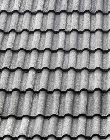 concrete tile roofing Riverside