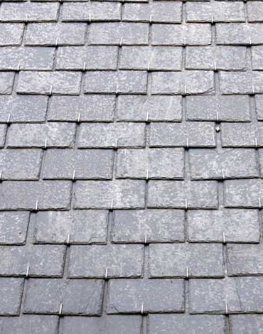 slate tile roofing Riverside