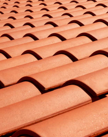 tile roofing Riverside