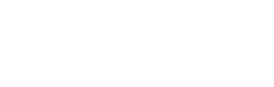 Roof Repair Riverside